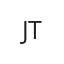 Jamnet Team