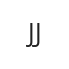 Jan Pethe Interim Management & Consulting GmbH - JPIMC®