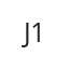 Jdr---Just-Dynamic-Recruitment-1