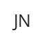 Jewish Volunteering Network
