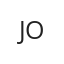 JobleticsPro