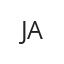 Jost AG