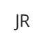 Jubilee Catering Recruitment