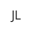 Judge & Priestley LLP