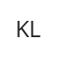 KGS LLC