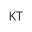 Kamro Limited T/A Tenex