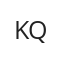 Karriere für Quereinsteiger