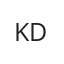 KeolisAmey DLR
