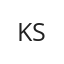 Kes Solutions