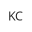 Keymark Corporation