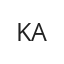 Kidz Thrive ABA