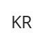 Kimpton Hotels & Restaurants