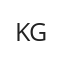 Kinderhäuser Steinhagen gGmbH