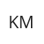 Kindsberg Marketing