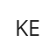 Kingston Barnes Engineering