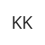 Konstantin Krankenpflege GmbH & Co. KG
