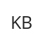 Ksk Bc