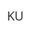 Kubix