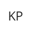 Kudos Partners