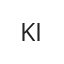 Kupper IT
