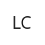 LABC (Local Authority Building Control)