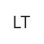 LAE Tottenham