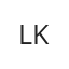 LAMILUX Karriere