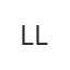 LGT Vestra LLP