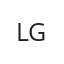 LIRA service GmbH