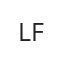 LN4 Fusion