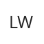 LWB