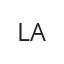 Lanworks AG