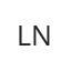Lawsoc Ni