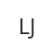 Leakstory Jobs