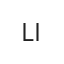 LiWooD