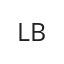 Liberty Blume