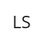 LivGreen - Retrofit Specialists