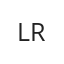 Lloyd Barnes Recruitment