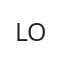 Loql