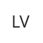 Lucid Vision