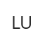 Lumenalta