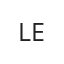 Lummerland e.V.