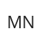 M Network