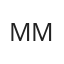 M W Marketing