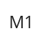 M11