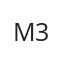 M3.AGENCY