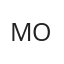 M4 Talent Group- Oxfordshire