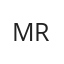 MBM Executive Travel Recruitment