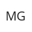 MCS Moorbek Computer Systeme GmbH