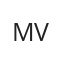 MKG am Vincentinum